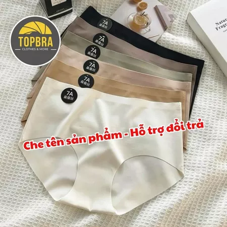 topbra