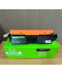 Hộp mực máy in laserjet pro M102A/ M102w/ M130a/ M130fn/ M130fw/ M130nw