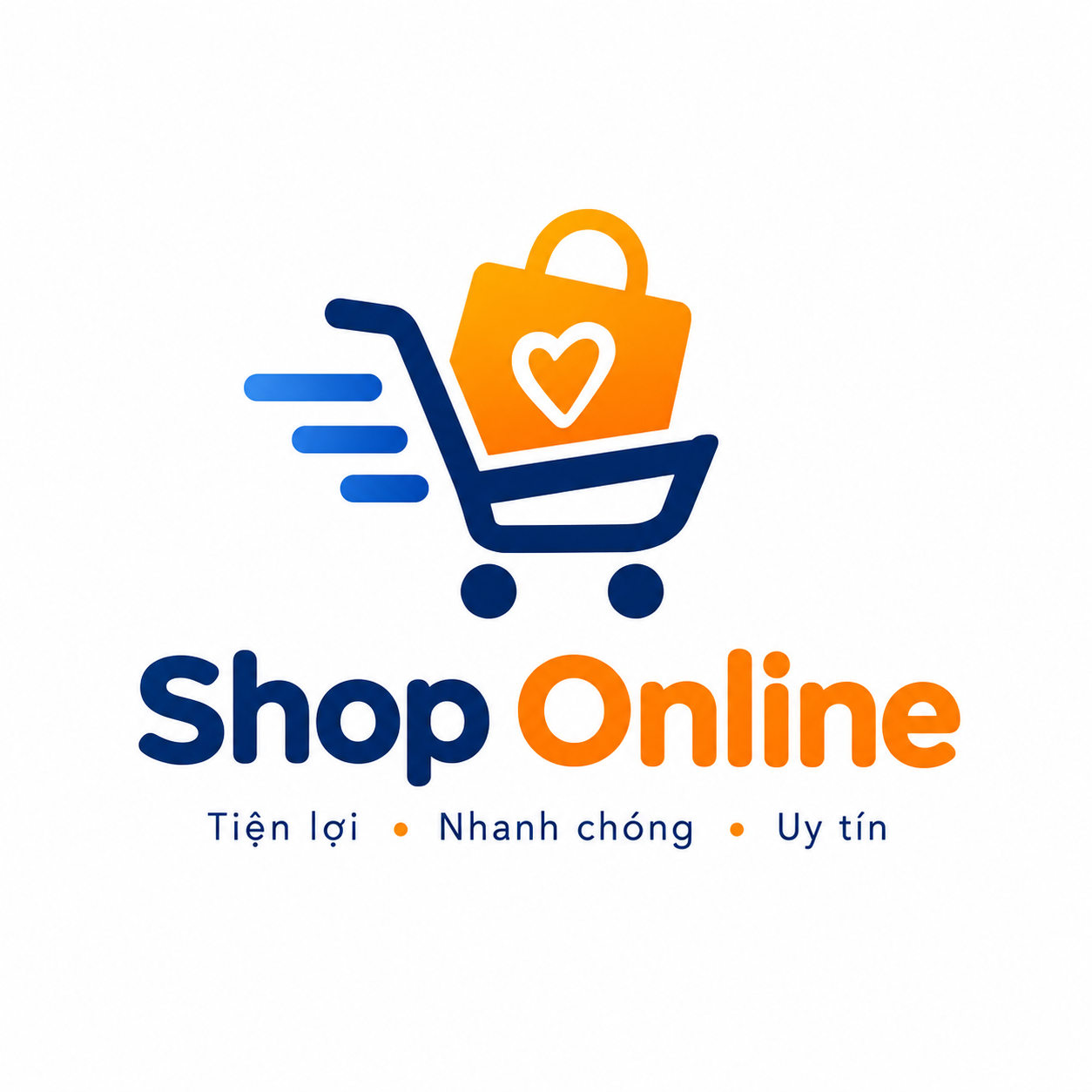 Ngọc Susi Shop